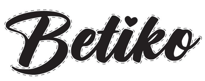 Betiko – Producent pościeli dla niemowląt