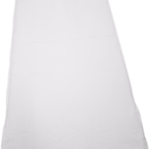 OCHRANIACZ WODOODPORNY NA MATERAC 120X60